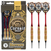 Rzutki Harrows CORSAIR Softip red