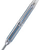 Rzutki Harrows SONIC 90% Steeltip
