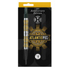 Rzutki Harrows ATLANTIS 95% 50th ANNIVERSARY EDITION softip