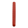 Pokrowiec na rzutki Harrows SLIMCASE 6 RED czerwony