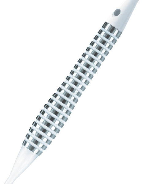 Rzutki Harrows ASSASSIN PLUS 85% Softip