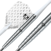 Rzutki Harrows WOLFRAM 97% Steeltip