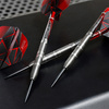 Rzutki Harrows Rival 90% Steeltip