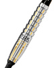 Rzutki Harrows Saru King 90% Softip