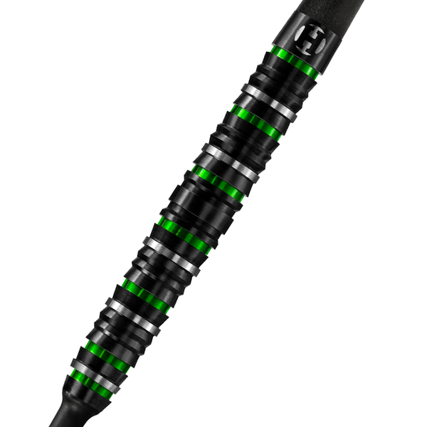 Rzutki Harrows Avanti 90% Softip